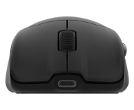 AQIRYS M32 black - 1534042 - zdjęcie 10